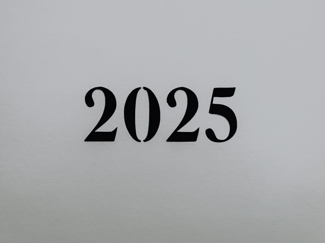 同方股份发布2025年中报,经营质效稳步提升